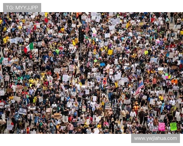火箭球迷怒吼若乌度卡不让谢泼德首发将发起街头抗议活动