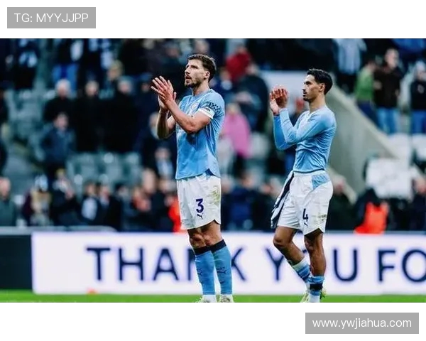 瓜帅期待再战纽卡称赛程重复令人费解希望在欧冠决赛重聚