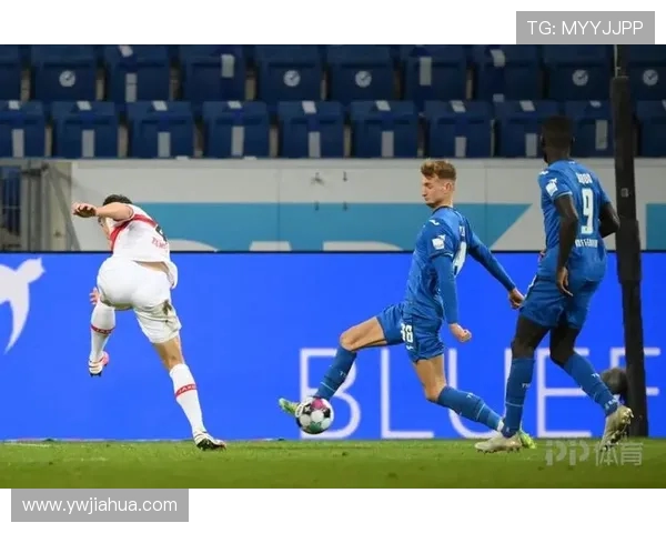 科贝尔感叹拜仁门前表现出色令对手倍感沮丧