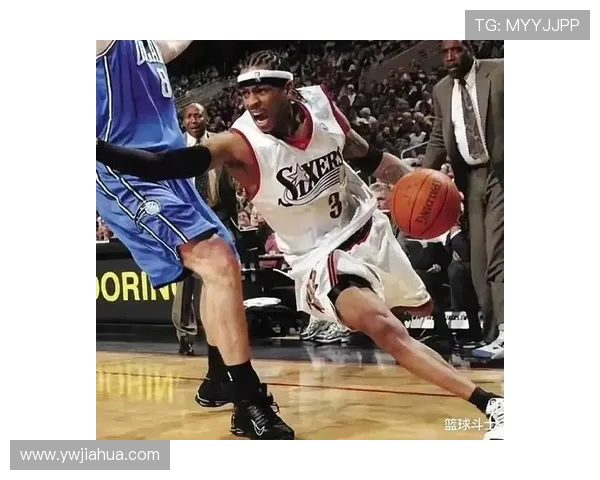 1996年NBA选秀大会:艾弗森状元秀领衔新秀阵容冲击联盟格局 1996年NBA选秀大会:艾弗森状元秀领衔新秀阵容冲击联盟格局