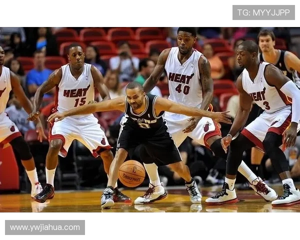 2014年NBA总决赛马刺对阵热火完整比赛录像回放资源