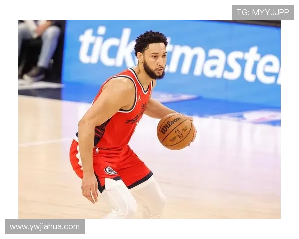2016年NBA选秀本西蒙斯当选状元英格拉姆榜眼
